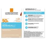 La Roche Posay Anthelios Uvair Fluid SPF50 Tinted Light Shade 40ML