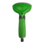 Kaufmann Hand Held Fan Sprayer Livestainable