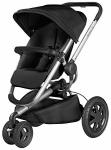 Quinny Buzz Xtra 3