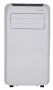 Goldair 12000 Btu 4 In 1 Portable Air Conditioners Model GPA-12B