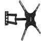 14-55 Universal Tilt Tv Wall Mount Bracket BA-494