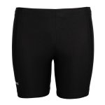 Men's Sports Undershort