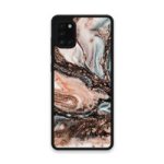 Custom Printed Tpu Cases - Samsung Galaxy A31 & 39 Marble& 39 By