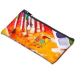 Hoppla Creative Pencil Case