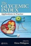 The Glycemic Index - Applications In Practice Hardcover