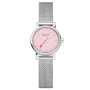 EVO2 Classic Stainless Steel Analogue 26MM