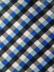 Printed Polar Fleece 150CM