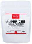 Super Cee - Sodium Ascorbate