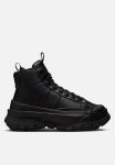 Nike Blazer Roam Mid