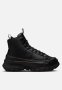 Nike Blazer Roam Mid