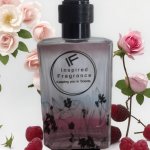 Parfums De Marly - Valaya Generic Inspired