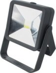 Worklight LED 3W Cob With Swivel