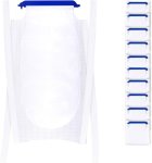 Ice Pack Refillable W proof