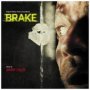 Brake Ost Cd 2012 Cd