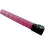 Konica Minolta Genuine TN328 /TN626 Magenta Toner Cartridge