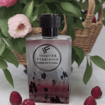 Lancome La Vie Est Belle Refill 100ML
