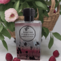 Lancome La Vie Est Belle Refill 100ML