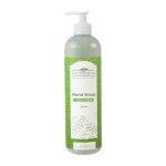 Better Earth - Hand Wash 250ML G
