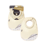 Tommee Tippee Milk Feeding Bib