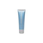 Anti Breakage Blow Dry Lotion 150ML