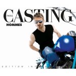 Book Casting Paris Vol 8 Men