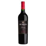 Krans Tritonia Red Blend - Single