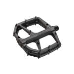 Trail Roc Plus Pedal - Silver