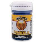 Vimbela Ointment 20G - Ward Off Bad Spirits - Blue