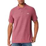 Polo Slazenger Men's Golf Plain