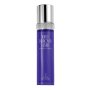Elizabeth Arden Elizabeth Taylor White Diamonds Lustre Edt 100ML