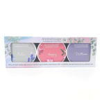 Adult - Adult 3 Pack