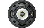KICKER Compc 44CWCS124 12-INCH 300WATT Rms 4-OHM Subwoofer