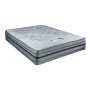 Contour Bedding - Harmony Haven Mattress