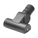 Upholstery Turbo Nozzle Tsb 50