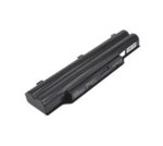 Astrum Bat For Fu BP250-T A530 531 10 8V 4400MA