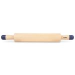 Rolling Pin