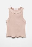 T-Shirt Angelina - Pink