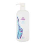 Anti-dandruff Shampoo 750ML