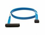 HP DL3XX GEN10 Rear Serial Cable KIT-873770-B21