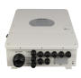 Inverter 12KW Sp Wifi Incl Wifi Magento