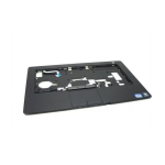 Dell Latitude E6420 Palmrest And Touchpad 08X6FV 0KP0HN - Gold Essential
