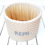 Soft Toy Barrel - Medium