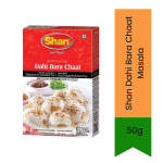 Dahi Bara Chaat Masala 50G - 50G