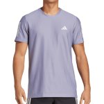 Adidas Own The Run Tee