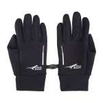 Fa Tech Touch Ll Glove