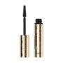 Paris Volume Million Lash Panorama Mascara - Washable Black