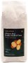 FtN Whole Rolled Oats - Gluten Free