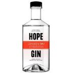 On Hopkins London Dry Gin 750ML