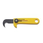 Olfa Hook Blade Cutter 20MM HOK-1