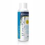 Ice Cooling Spray 150ML